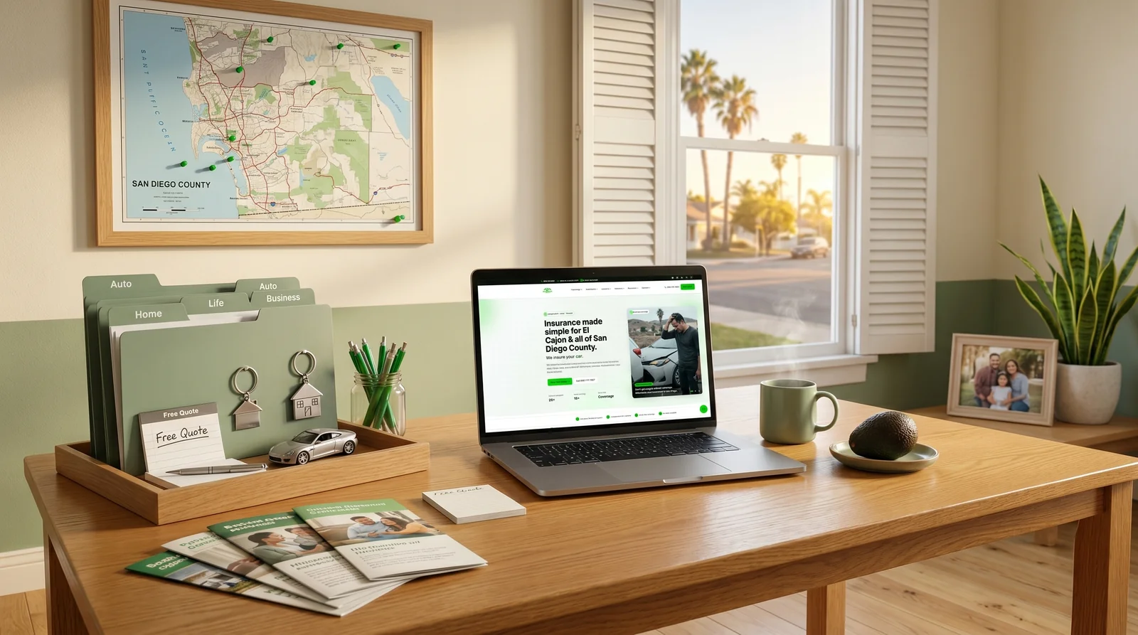 Hiring a Local Marketing Consultant: 9 Questions to Ask First