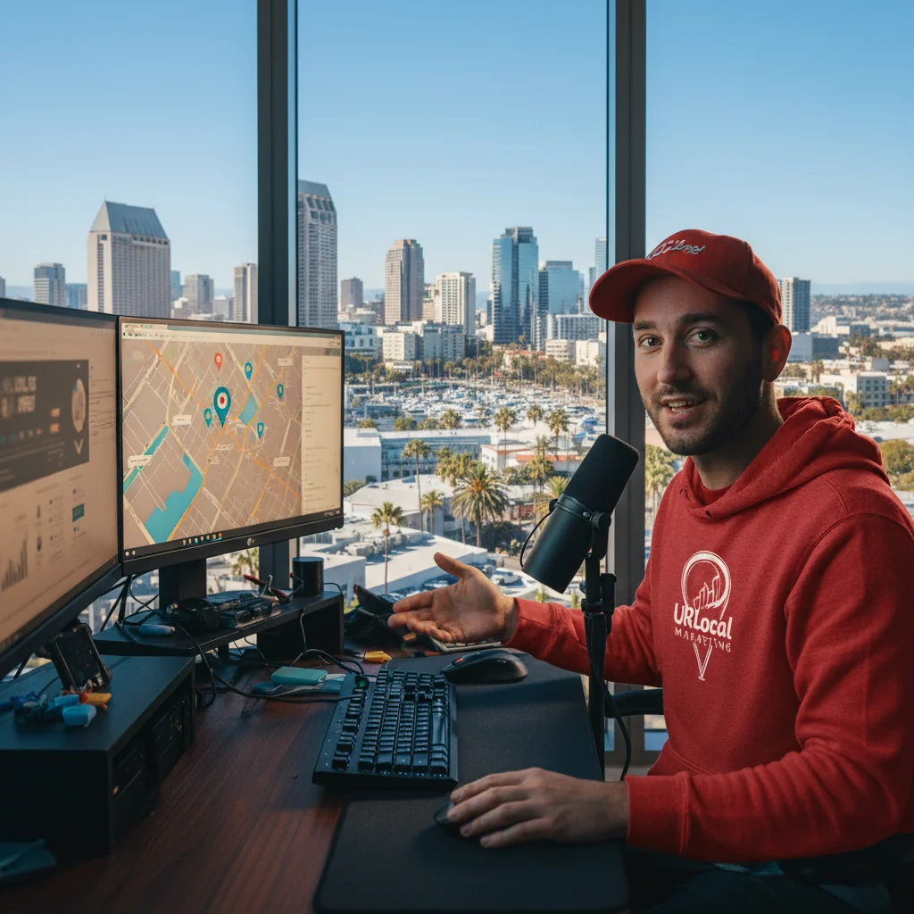 Why Google Is Important to Your Business and How to Improve Rankings