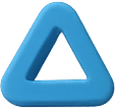 Astro