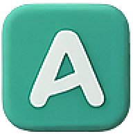 Elementor
