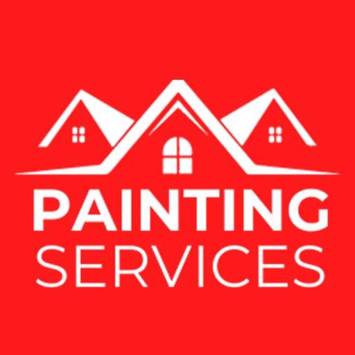 NG Painting