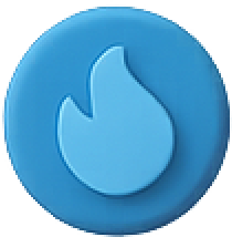 Firebase