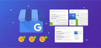 4 Effective GBP Strategies to Improve Rankings and Drive Business Growth