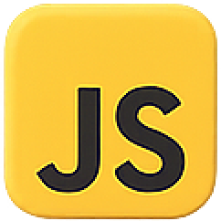JavaScript