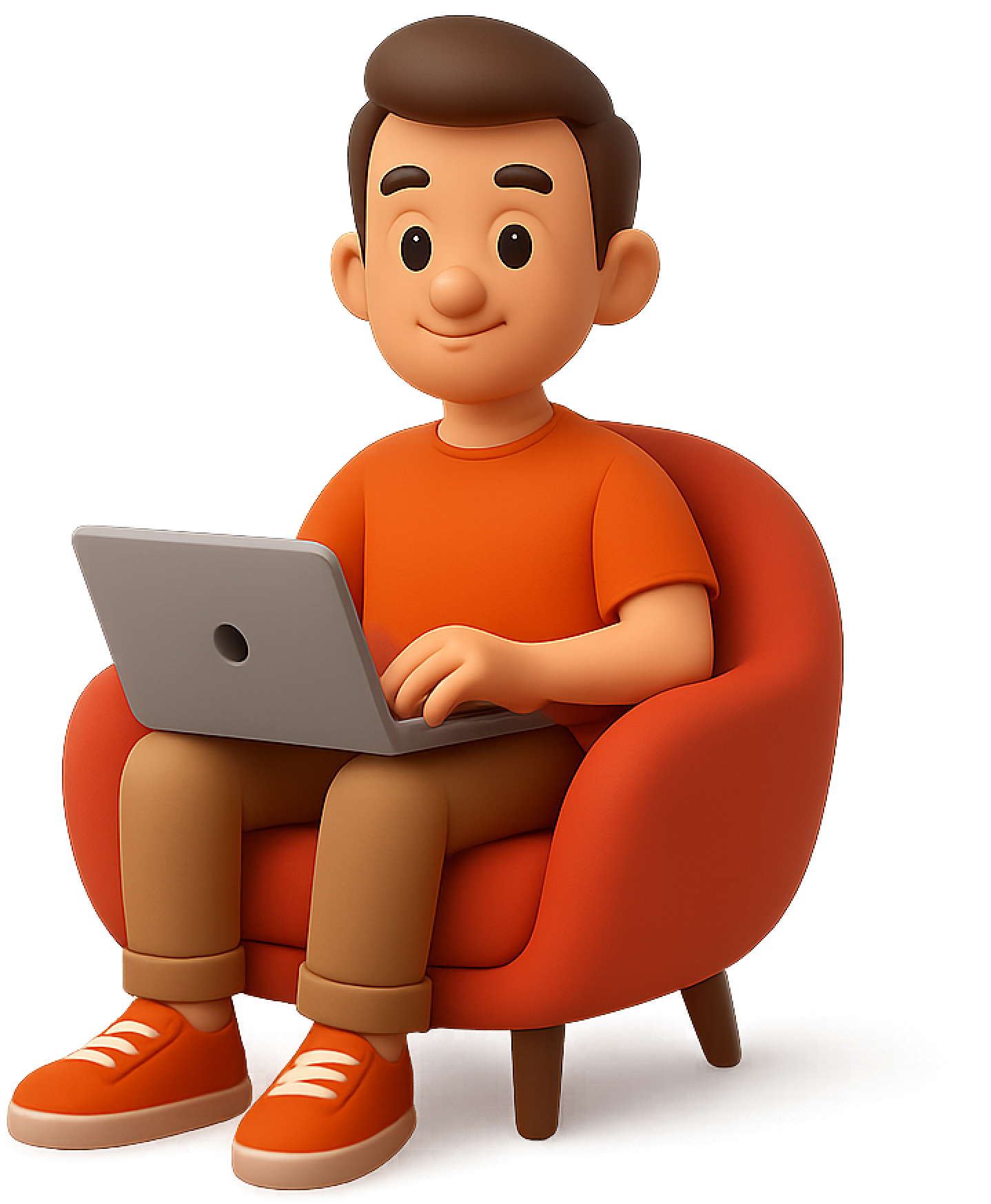UR Local Marketing | San Diego Local SEO & Web Design