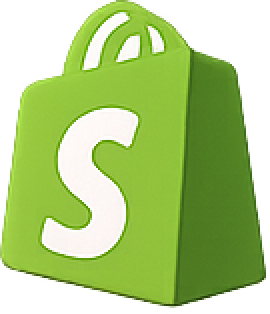 Shopify