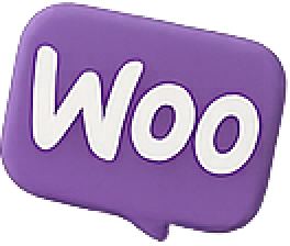 WooCommerce