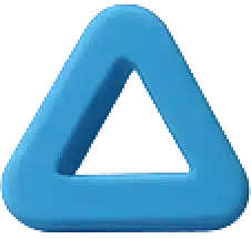 Astro