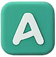 Elementor