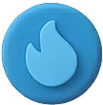 Firebase