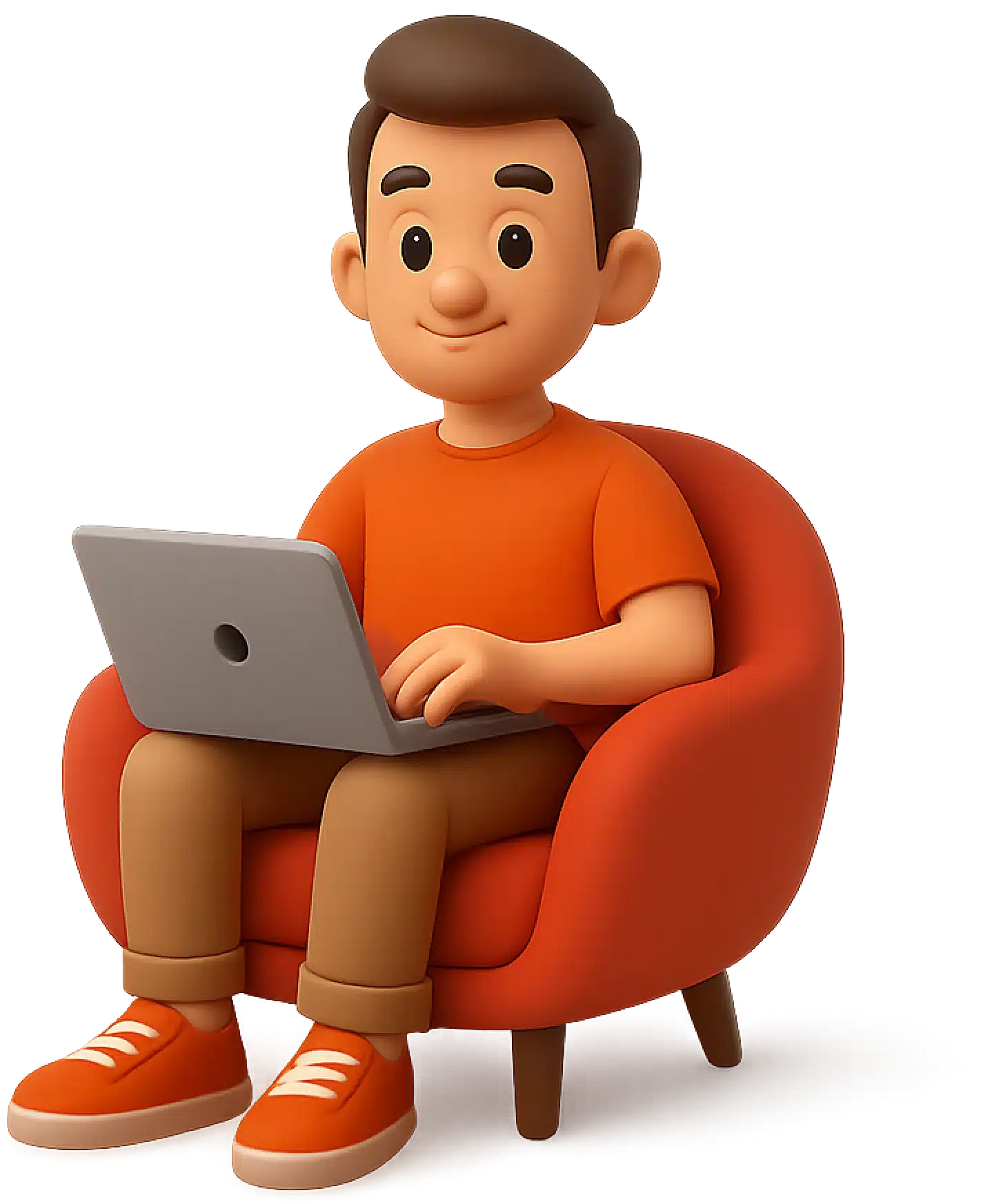 UR Local Marketing | San Diego Local SEO & Web Design