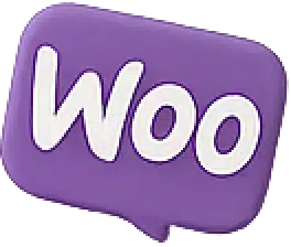 WooCommerce