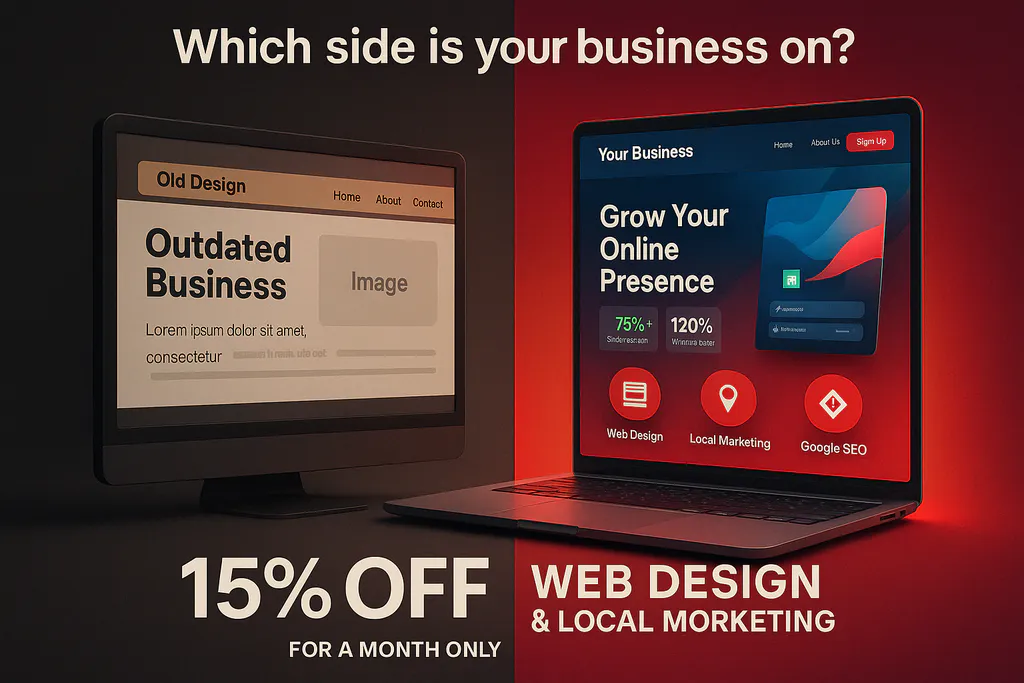 9 Engineering Moves Fix Broken Website We Used