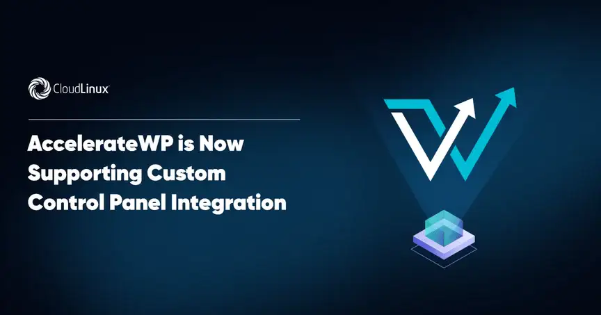 5 Best Marketing Tools for El Cajon Businesses