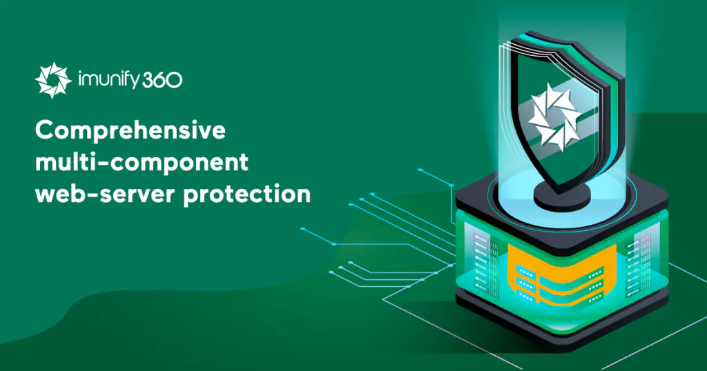 5 Best Marketing Tools for El Cajon Businesses