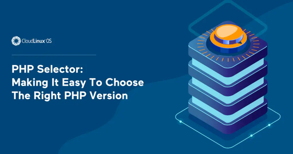 5 Best Marketing Tools for El Cajon Businesses